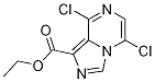 1256633-28-9