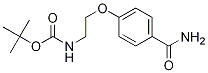 1256633-40-5