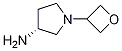 Cas Number: 1256667-56-7  Molecular Structure