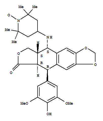 125670-69-1