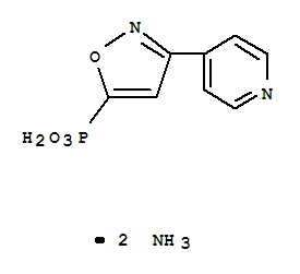 CAS No 125674-67-1  Molecular Structure