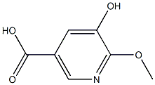 1256787-06-0