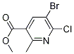 CAS No 1256788-63-2  Molecular Structure