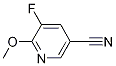 1256788-78-9