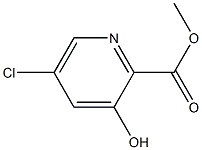 1256790-90-5