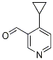 1256793-54-0