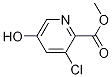 1256811-09-2