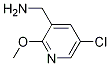 1256816-82-6