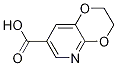 1256818-31-1