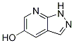 1256818-99-1