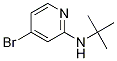 1256819-02-9