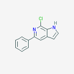 Cas Number: 1256820-33-3  Molecular Structure