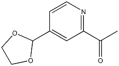 1256821-89-2