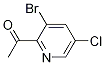 1256823-11-6