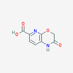 Cas Number: 1256835-18-3  Molecular Structure