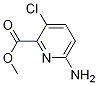 CAS No 1256835-20-7  Molecular Structure