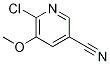 1256835-79-6