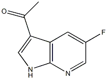 CAS No 1256835-84-3  Molecular Structure