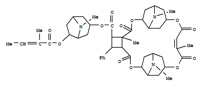 125685-27-0