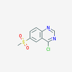 CAS No 1256955-37-9  Molecular Structure