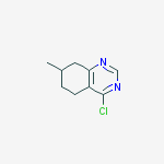 CAS No 1256955-90-4  Molecular Structure