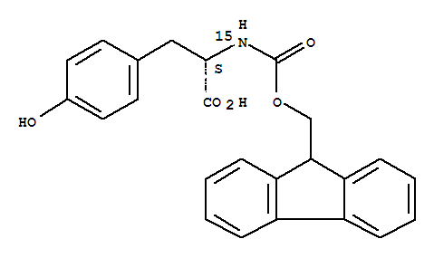 125700-34-7