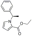 1257067-10-9