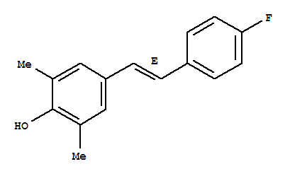 125722-16-9