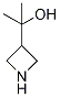1257293-78-9