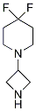 1257293-83-6