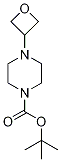 1257293-88-1