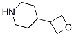 1257294-01-1