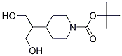 1257294-03-3