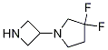 1257294-08-8