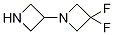1257294-10-2