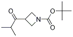 1257294-26-0