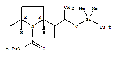 125736-11-0