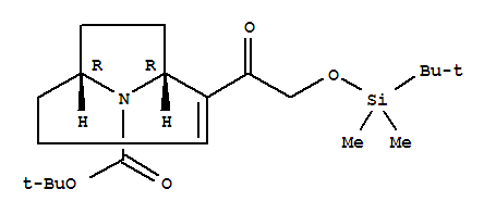 125736-12-1