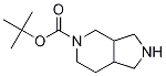1257389-94-8