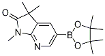 1257554-80-5