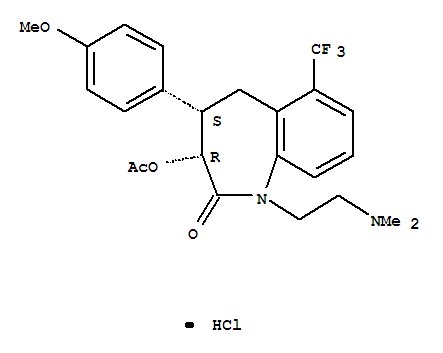 125762-03-0