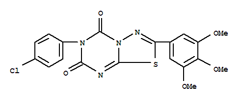 125766-38-3