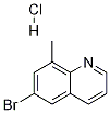1257665-18-1