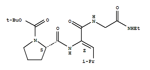 125768-10-7