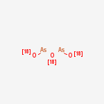 CAS No 1257737-04-4  Molecular Structure
