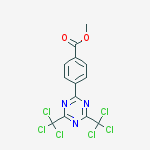 CAS No 125775-49-7  Molecular Structure