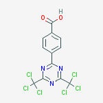 CAS No 125775-50-0  Molecular Structure