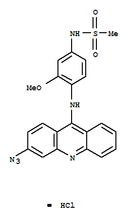 125783-39-3