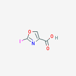 Cas Number: 1257849-68-5  Molecular Structure