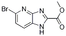 Cas Number: 1257852-22-4  Molecular Structure